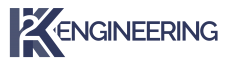 K2K Engineering